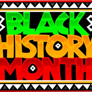 black-history-month-1