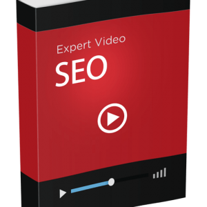 Expert Video SEO