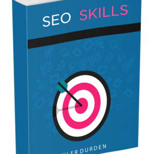 SEO Skills