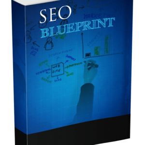 The SEO Blueprint