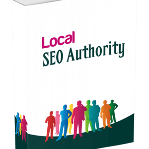 Local SEO Authority