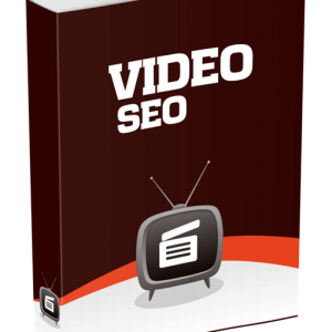 The Video SEO