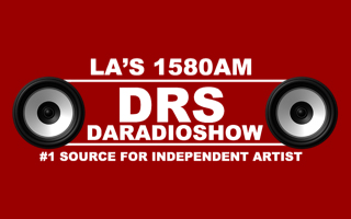 DaRadioShow