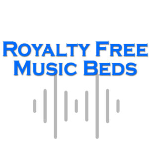 Radio Music Beds