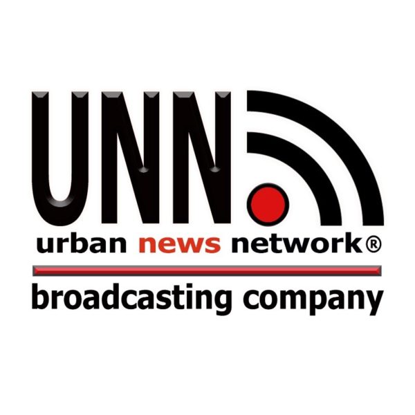 Urban Network News - Software Download