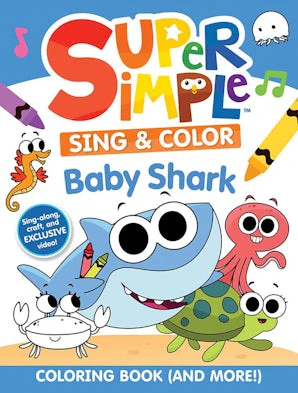 Childrens eBooks