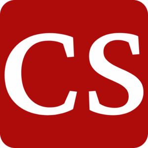 Test License Key